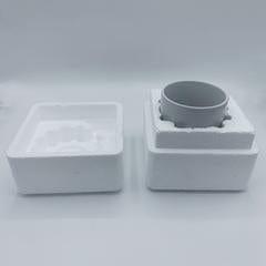 I Love It Funny Trump is President 11oz Mug