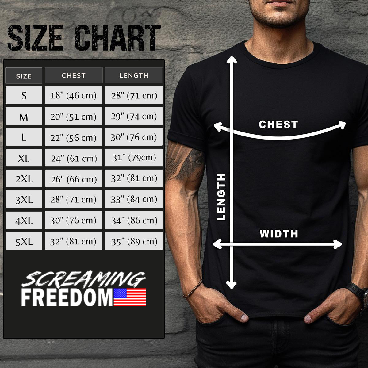 1776 2026 Patriotic Flag T Shirt for Men 250th Anniversary Graphic Tee