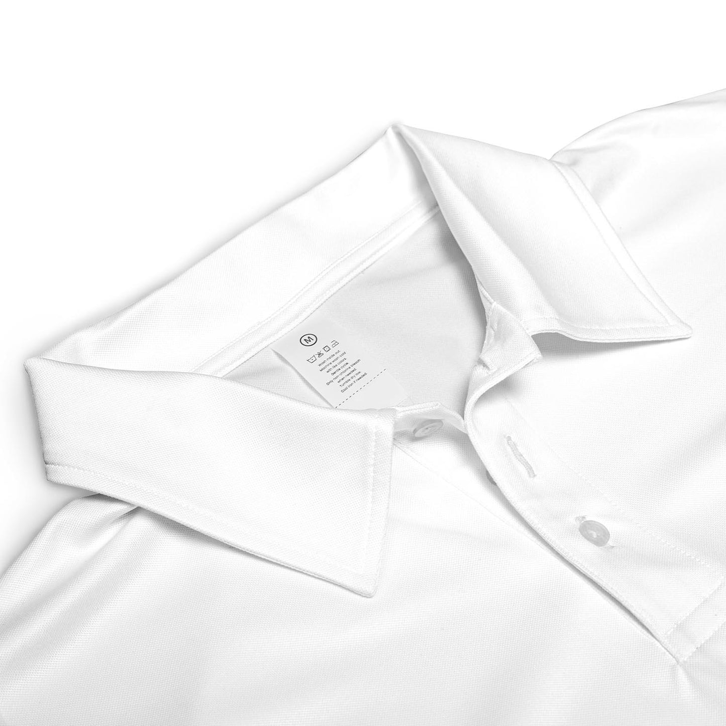 4th of July Polo Shirts for Men We The People 250th Anniversary Moisture Wicking Short Sleeve Golf Top