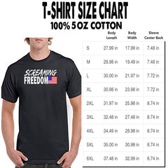 My Freedoms Are Given By God T-Shirt